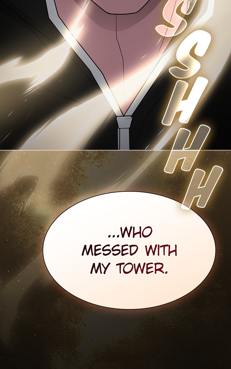 The Advanced Player of the Tutorial Tower Chapter 203 551 109