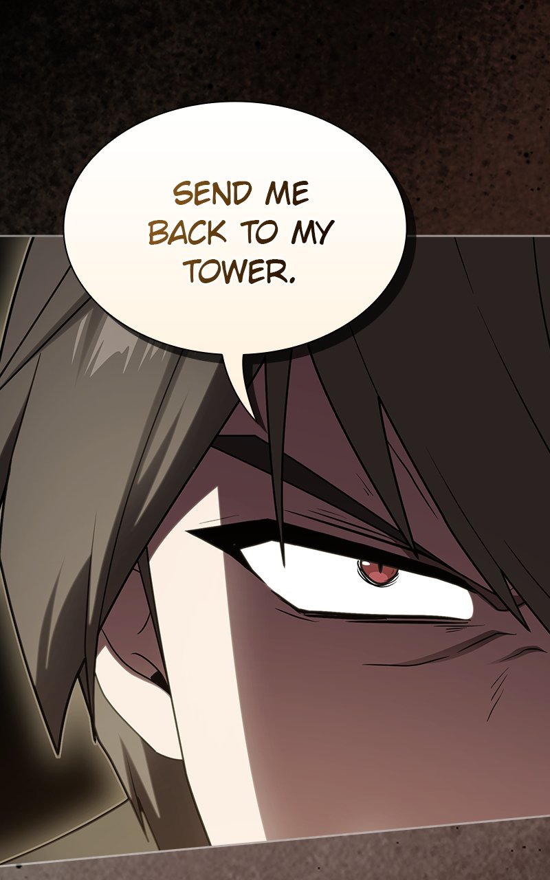 The Advanced Player of the Tutorial Tower Chapter 203 553 111