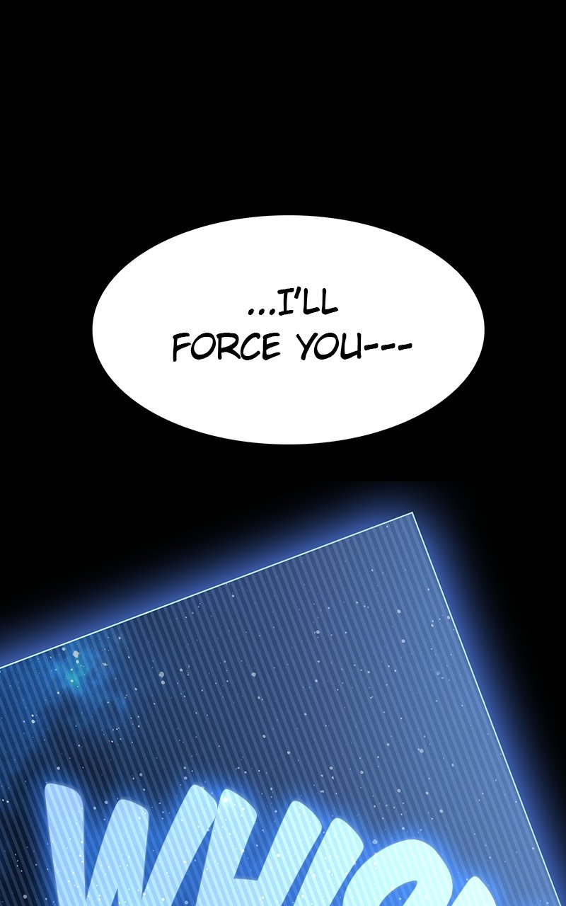 The Advanced Player of the Tutorial Tower Chapter 203 556 114