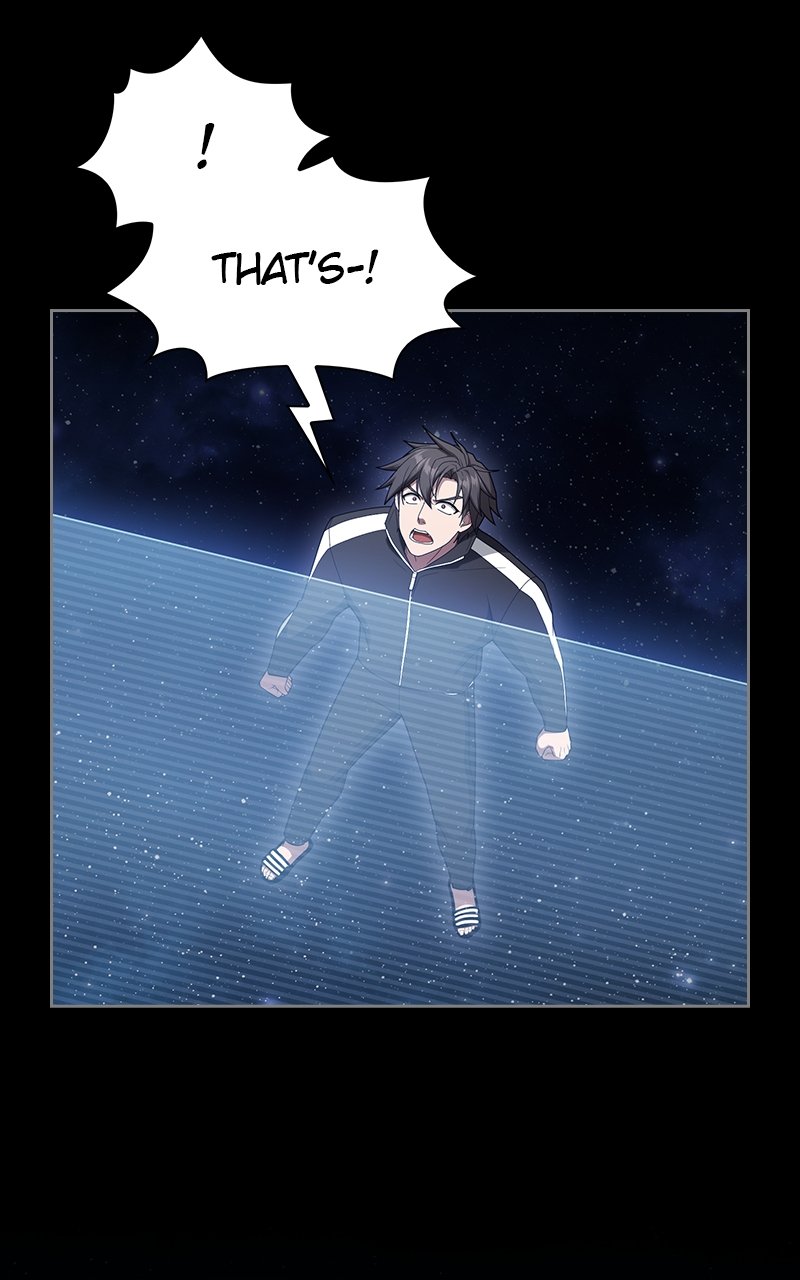 The Advanced Player of the Tutorial Tower Chapter 203 559 117