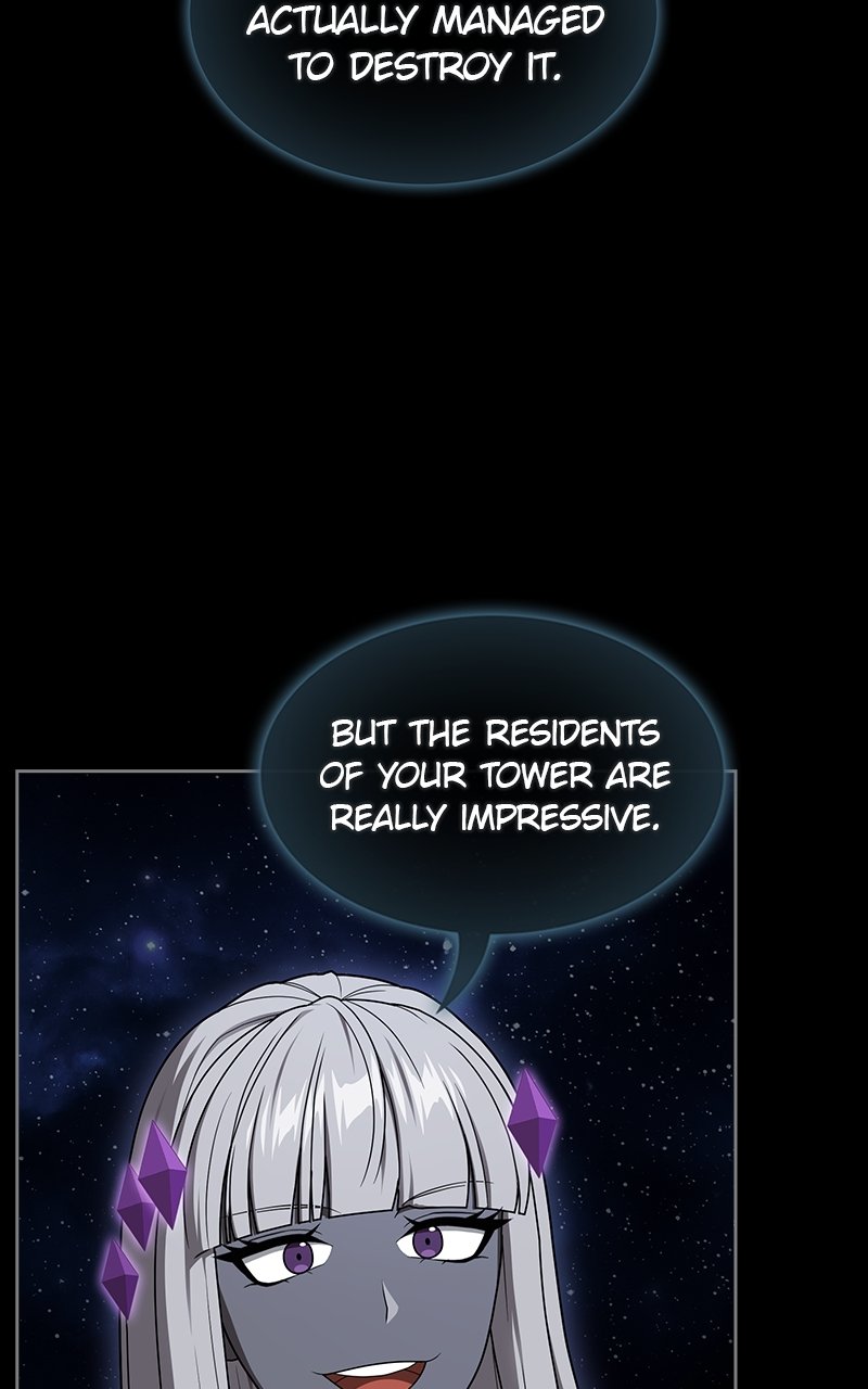 The Advanced Player of the Tutorial Tower Chapter 203 563 121
