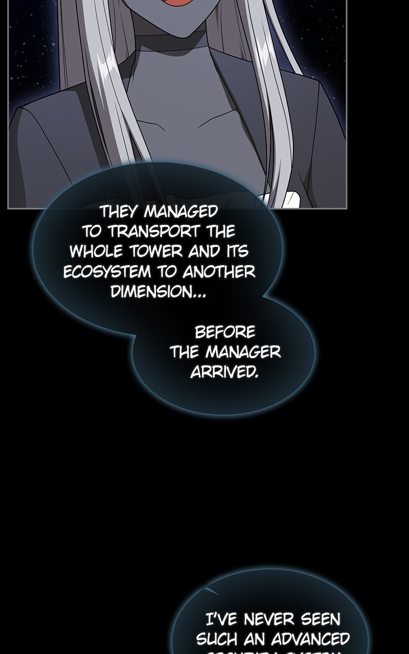 The Advanced Player of the Tutorial Tower Chapter 203 564 122