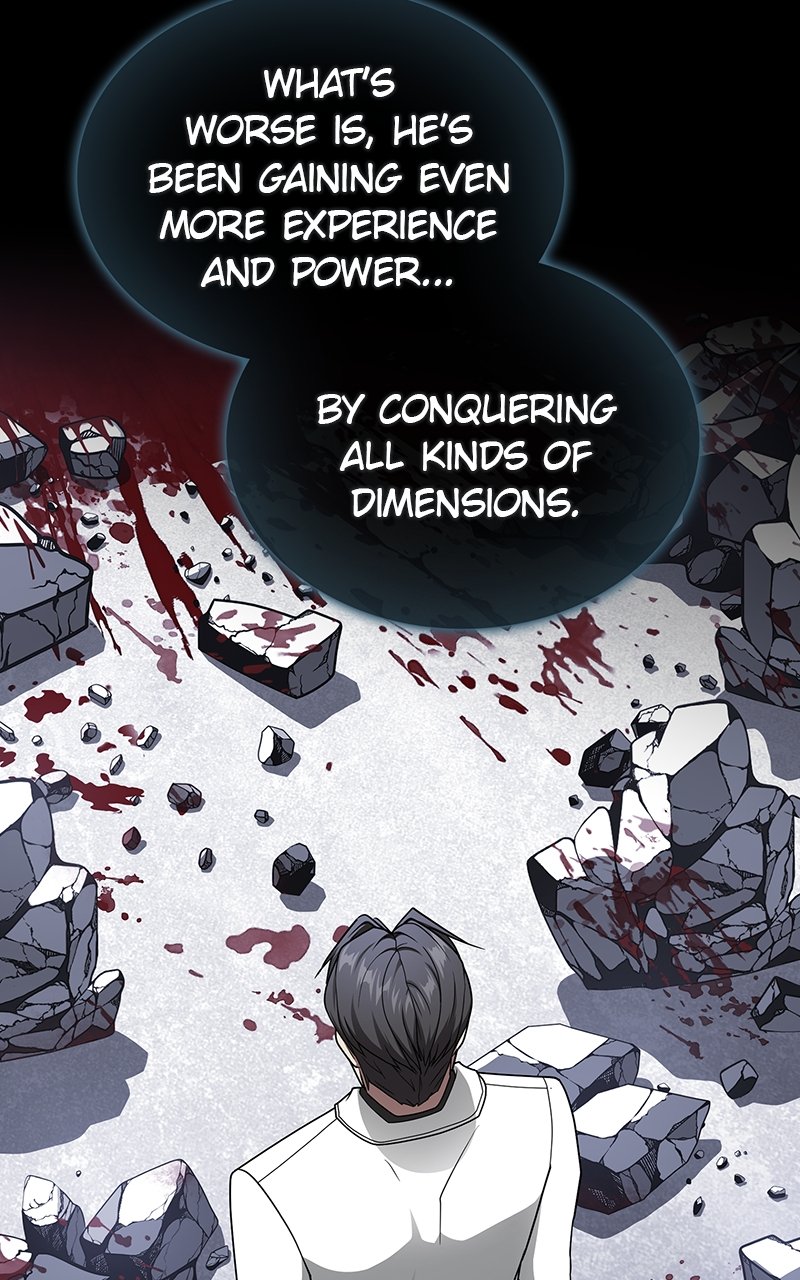 The Advanced Player of the Tutorial Tower Chapter 203 576 134