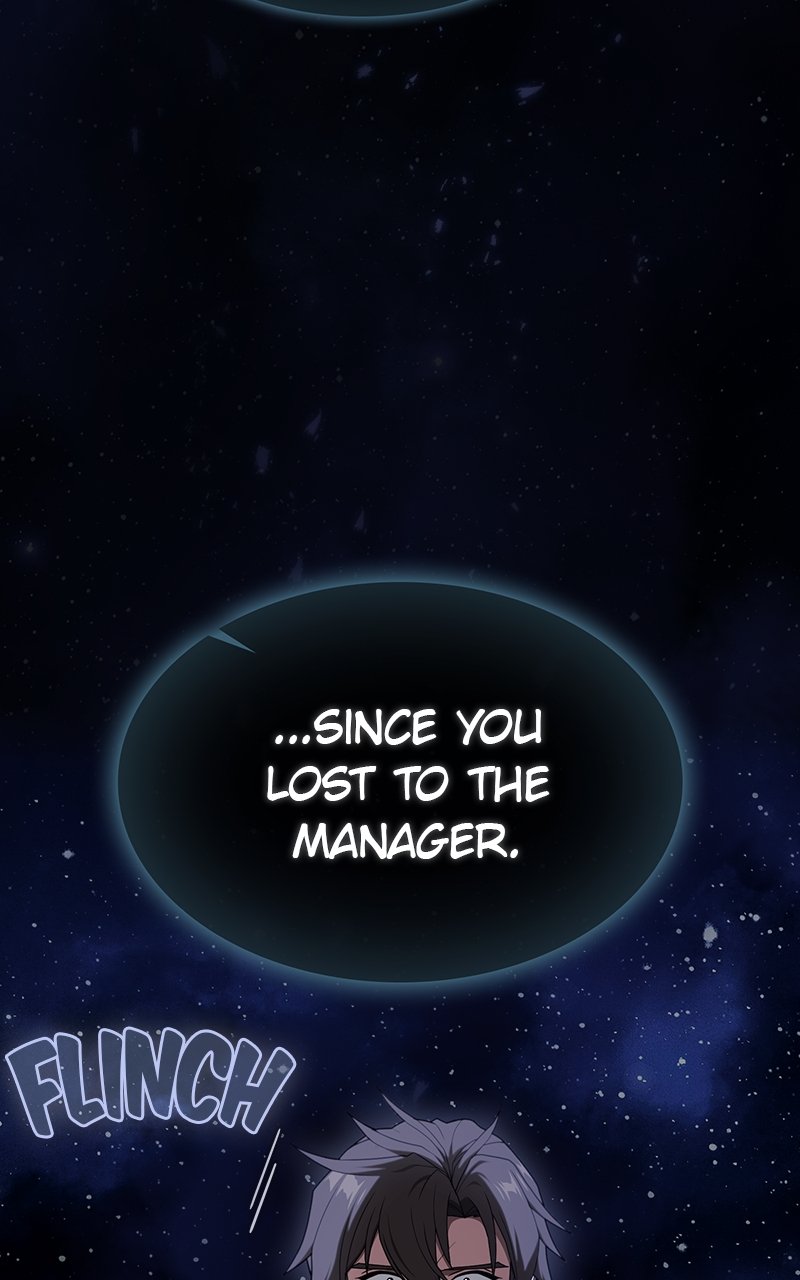 The Advanced Player of the Tutorial Tower Chapter 203 457 15