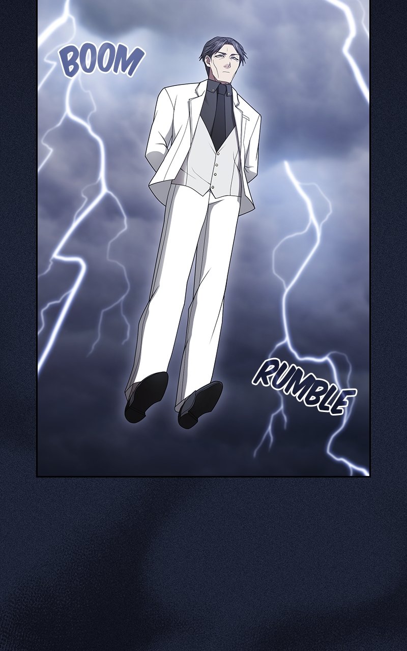 The Advanced Player of the Tutorial Tower Chapter 203 461 19