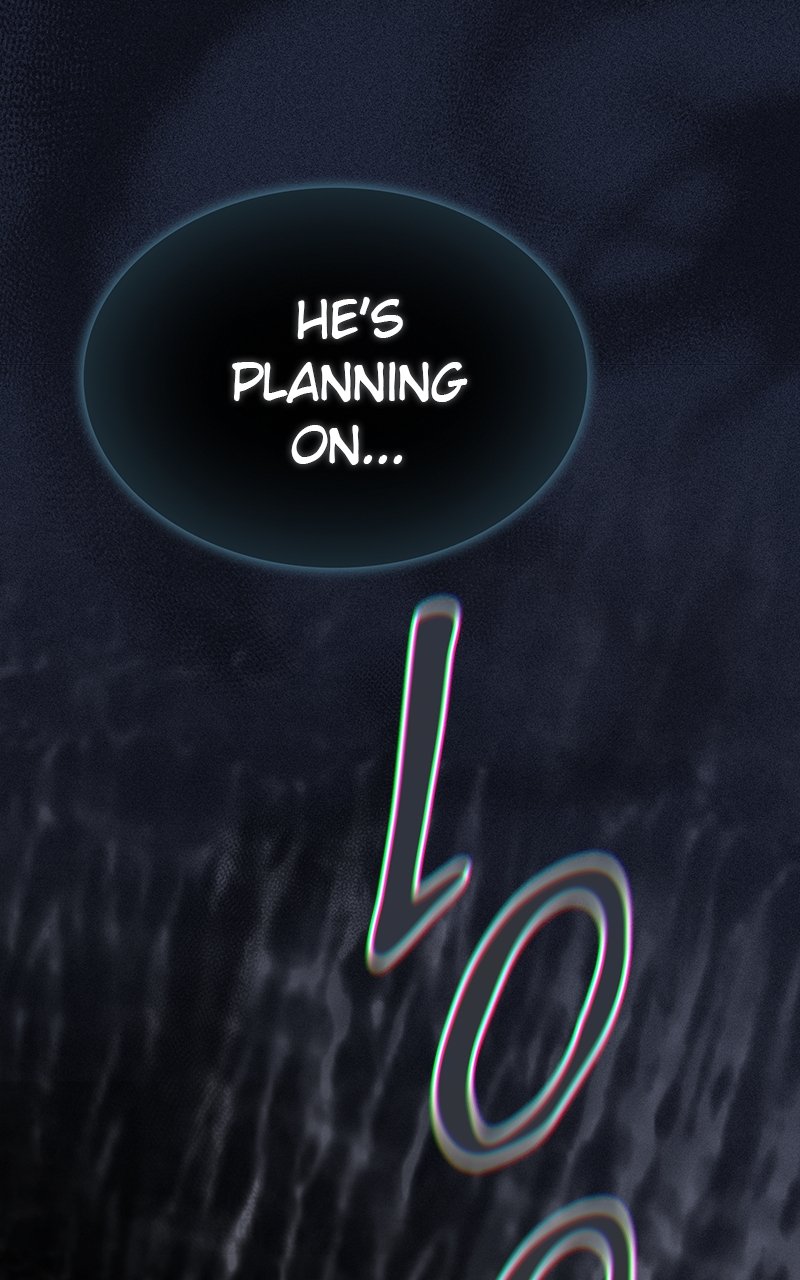 The Advanced Player of the Tutorial Tower Chapter 203 462 20