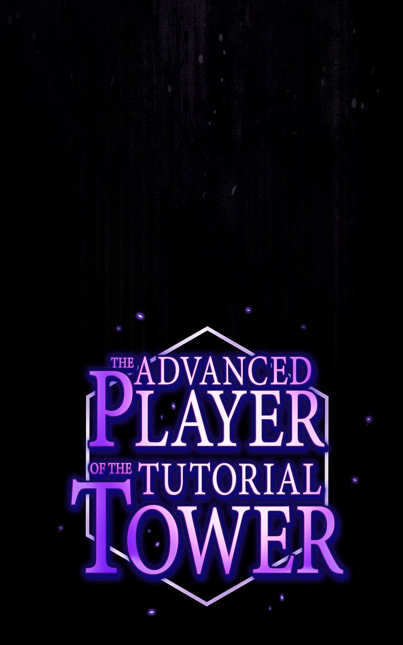 The Advanced Player of the Tutorial Tower Chapter 203 469 27