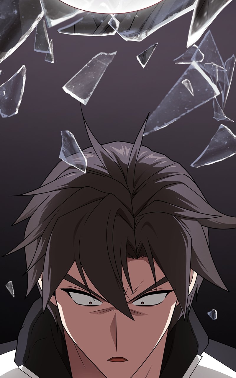 The Advanced Player of the Tutorial Tower Chapter 203 476 34