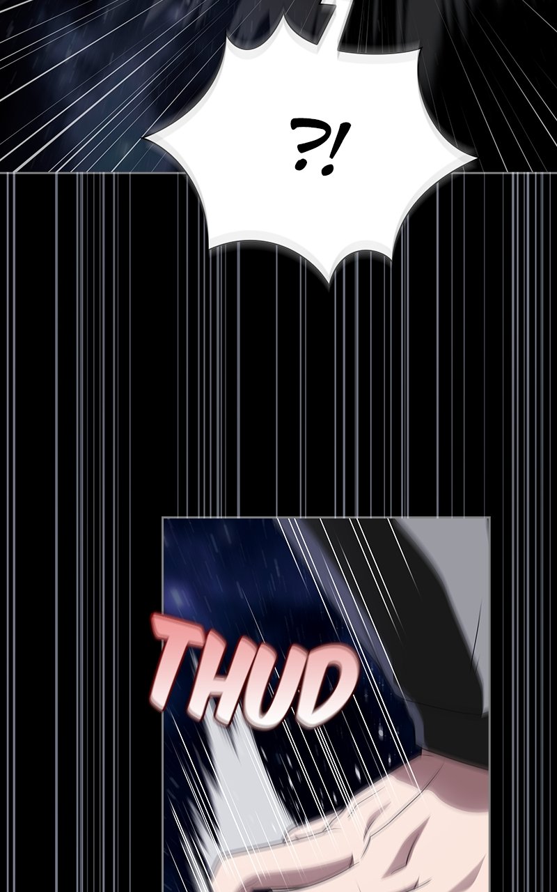 The Advanced Player of the Tutorial Tower Chapter 203 487 45