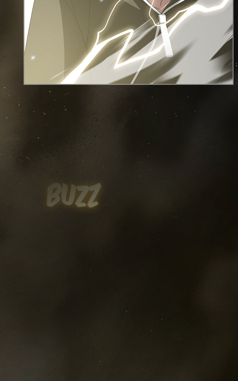 The Advanced Player of the Tutorial Tower Chapter 203 507 65