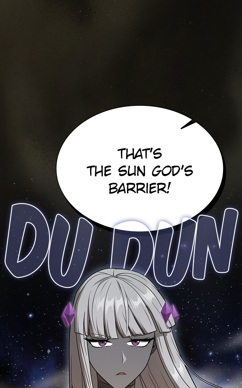 The Advanced Player of the Tutorial Tower Chapter 203 509 67