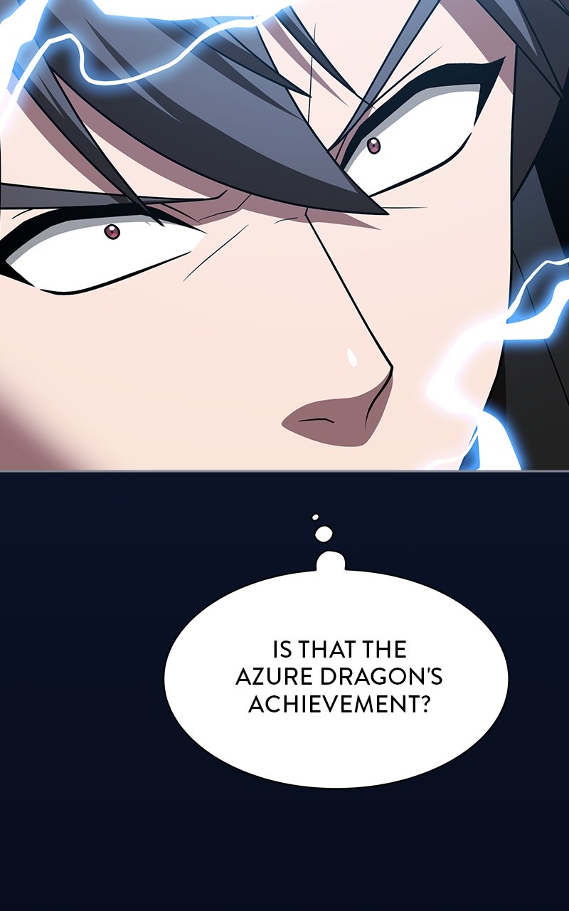 The Advanced Player of the Tutorial Tower Chapter 203 515 73