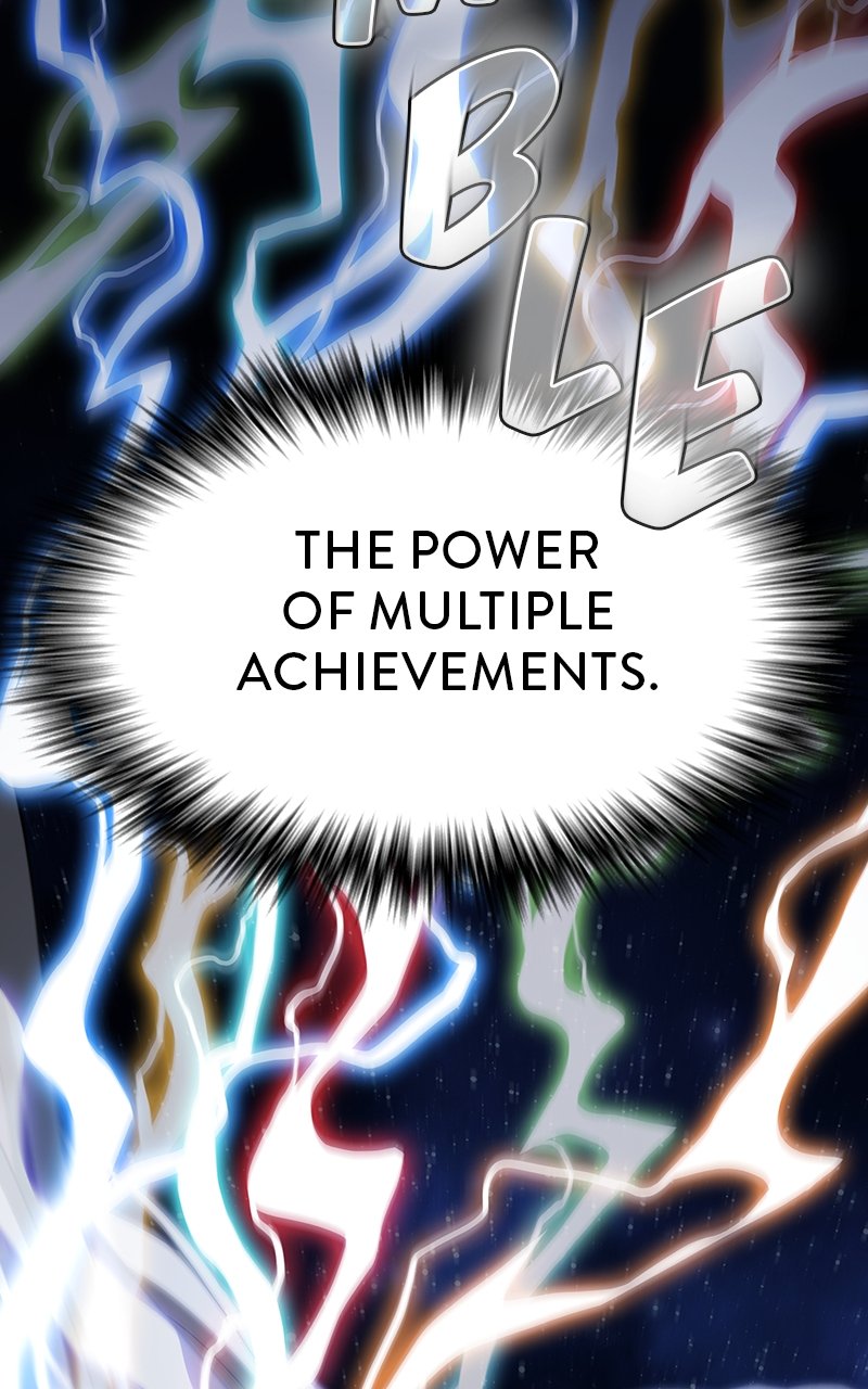 The Advanced Player of the Tutorial Tower Chapter 203 517 75
