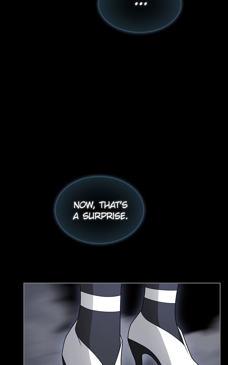 The Advanced Player of the Tutorial Tower Chapter 203 533 91