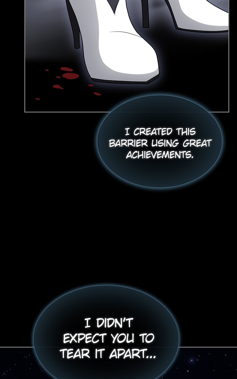 The Advanced Player of the Tutorial Tower Chapter 203 534 92