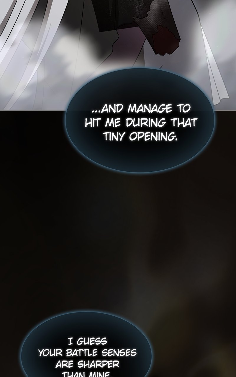 The Advanced Player of the Tutorial Tower Chapter 203 536 94