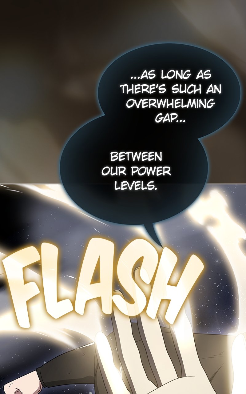 The Advanced Player of the Tutorial Tower Chapter 203 538 96