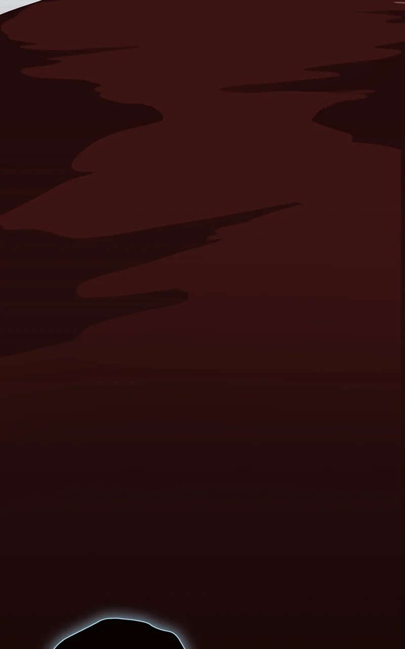 The Advanced Player of the Tutorial Tower Chapter 204 559 105