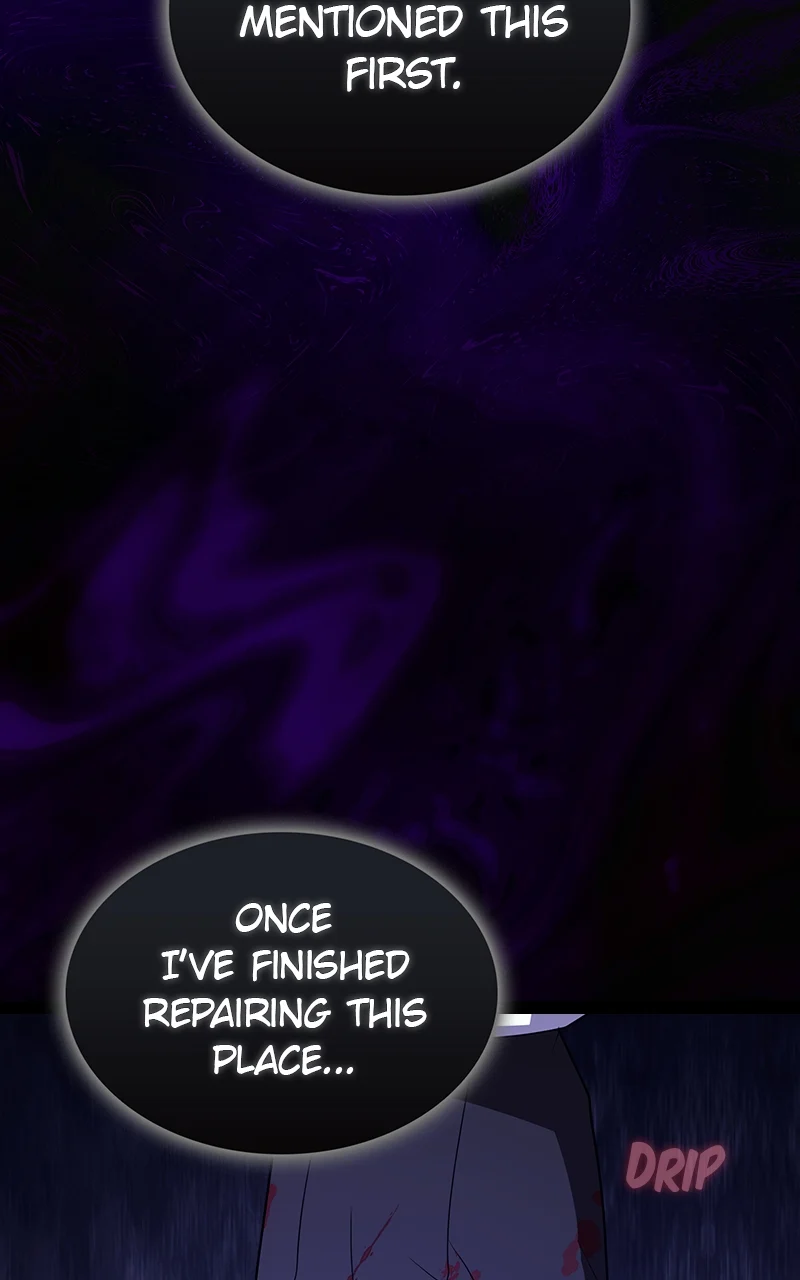 The Advanced Player of the Tutorial Tower Chapter 204 562 108