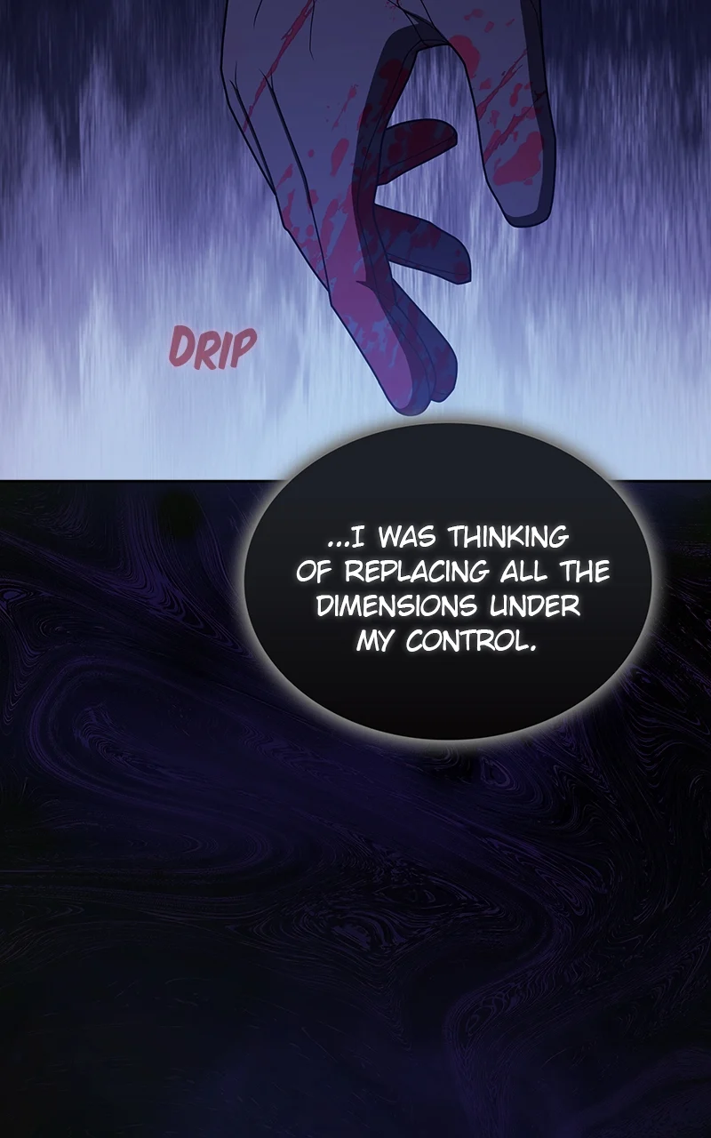 The Advanced Player of the Tutorial Tower Chapter 204 563 109
