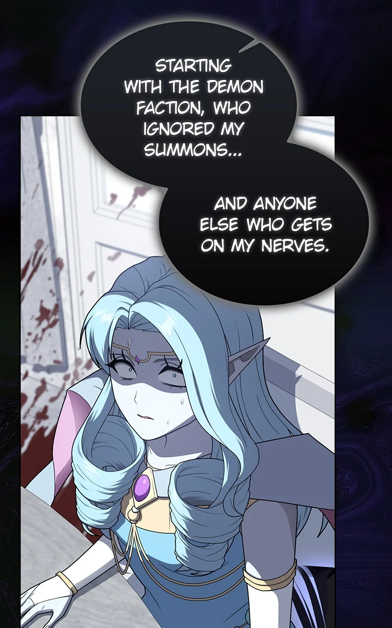 The Advanced Player of the Tutorial Tower Chapter 204 564 110