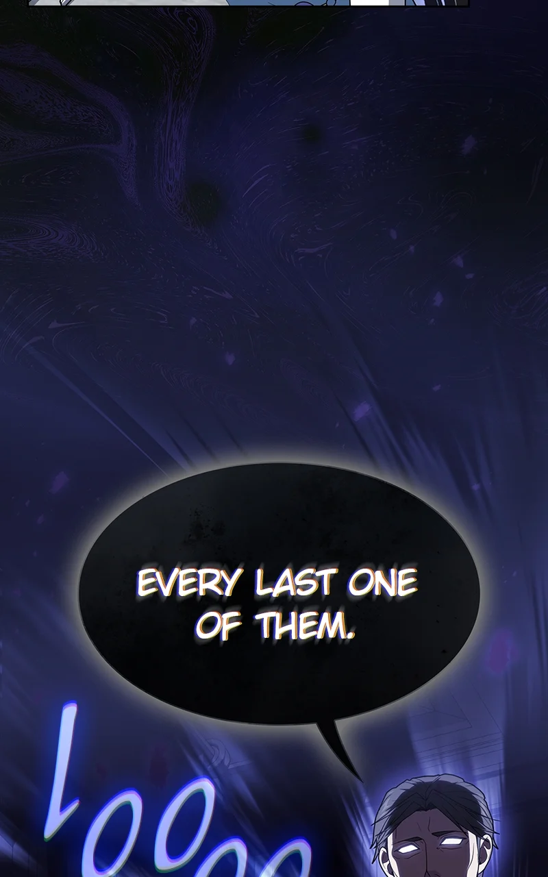 The Advanced Player of the Tutorial Tower Chapter 204 565 111