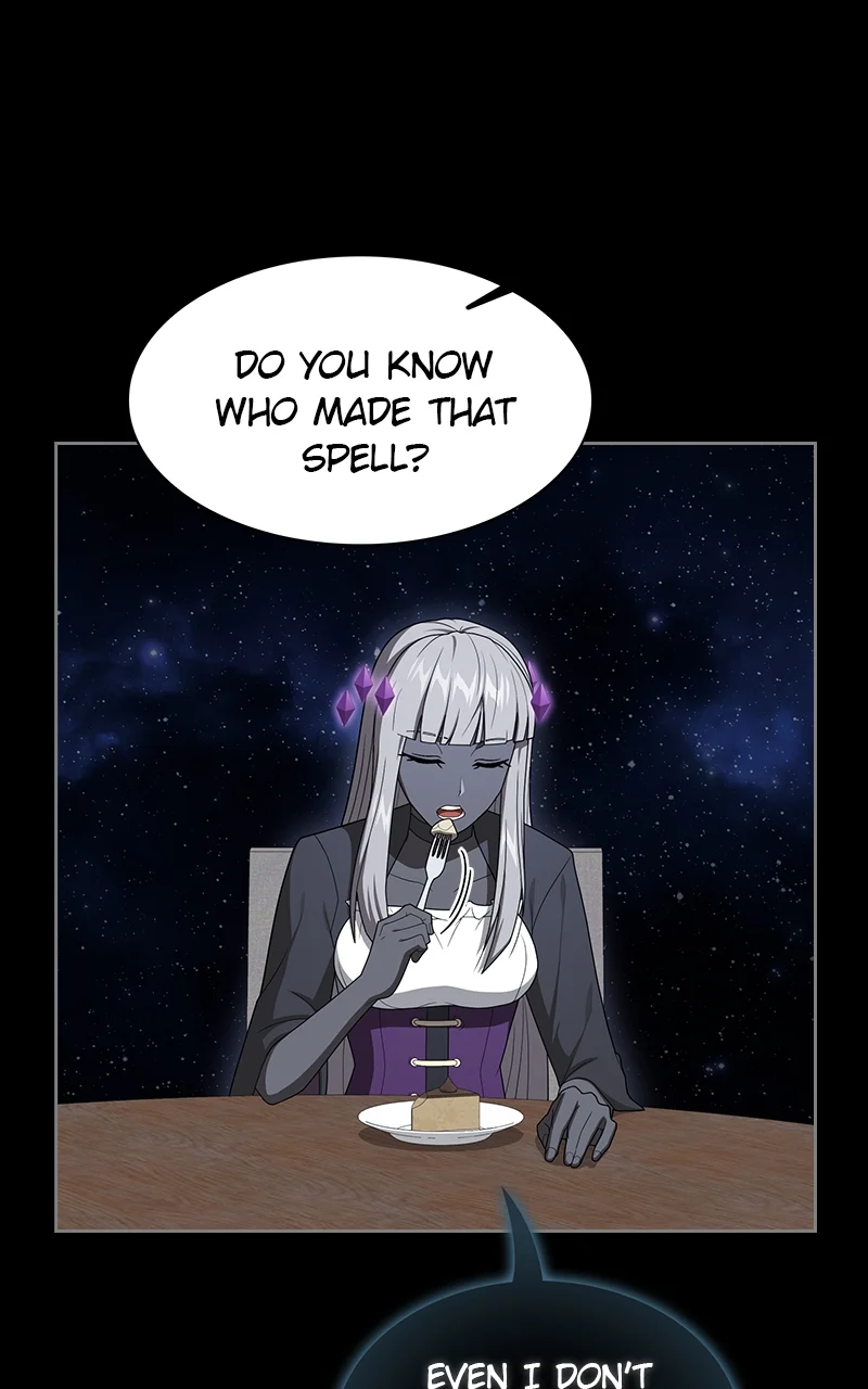 The Advanced Player of the Tutorial Tower Chapter 204 577 123