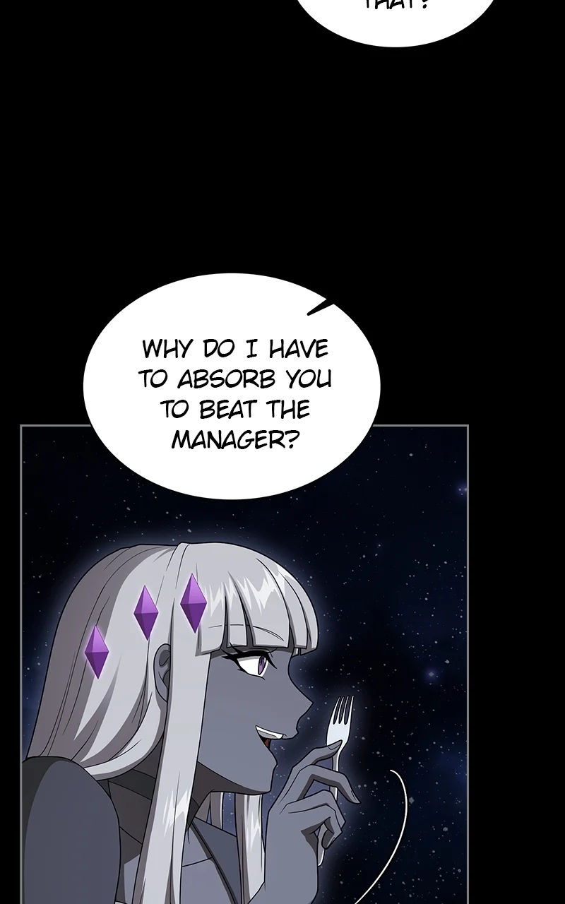 The Advanced Player of the Tutorial Tower Chapter 204 581 127