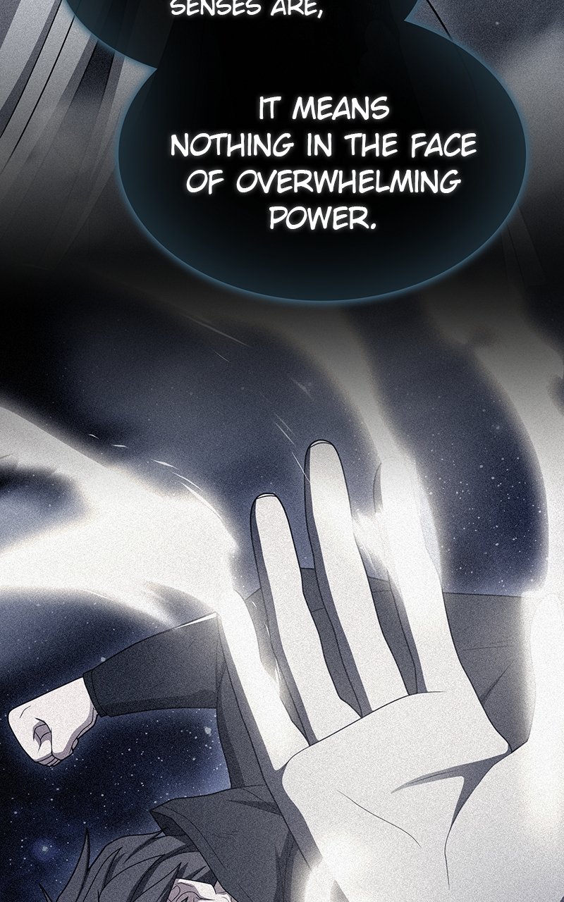 The Advanced Player of the Tutorial Tower Chapter 204 584 130