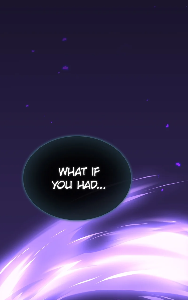 The Advanced Player of the Tutorial Tower Chapter 204 587 133