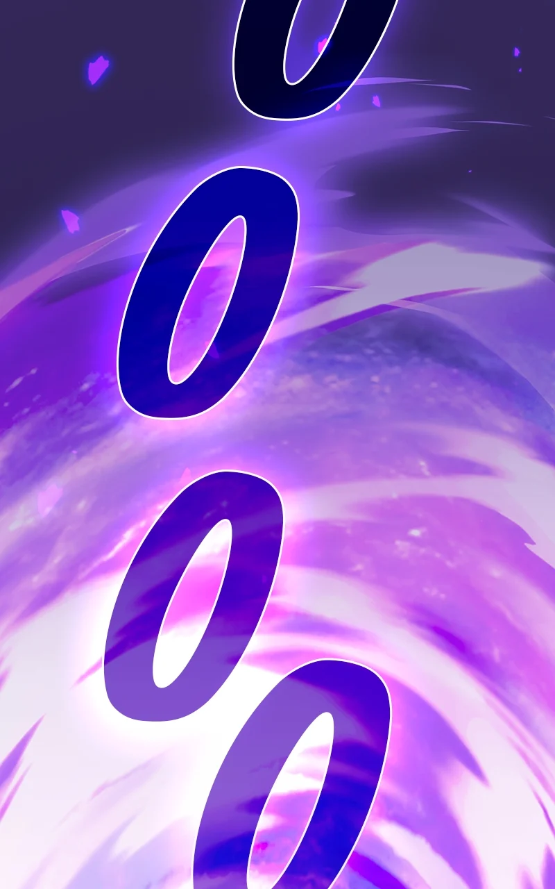 The Advanced Player of the Tutorial Tower Chapter 204 589 135