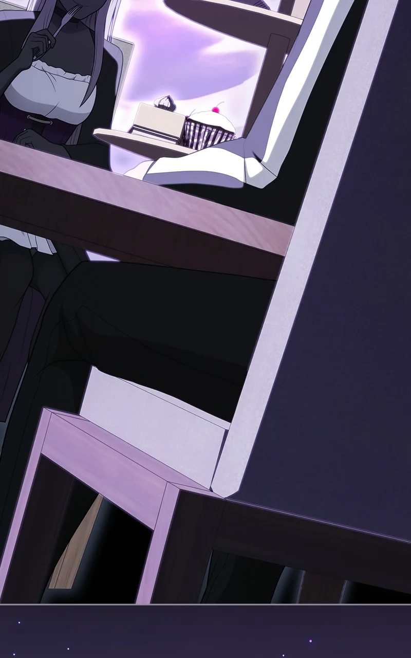 The Advanced Player of the Tutorial Tower Chapter 204 591 137