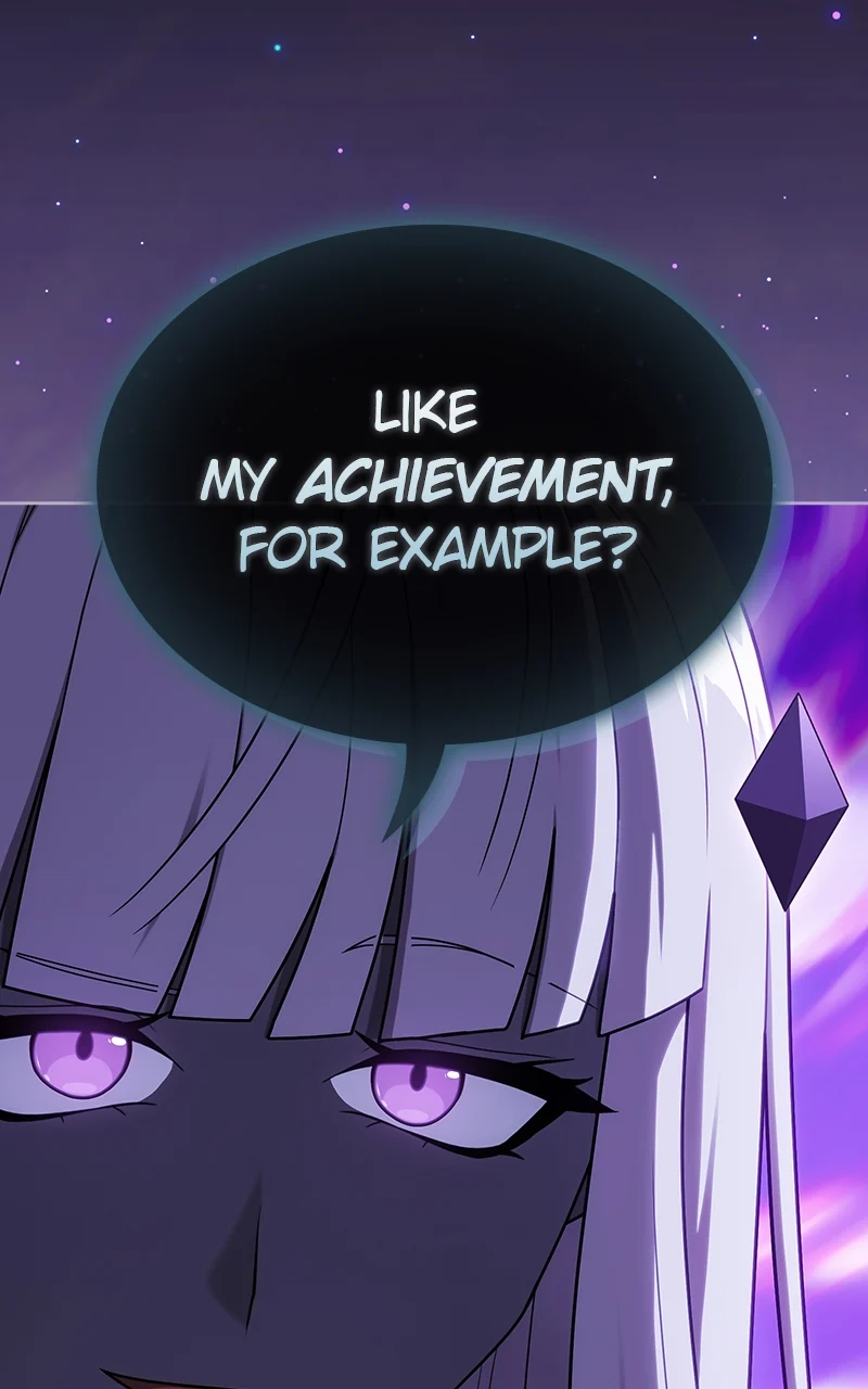 The Advanced Player of the Tutorial Tower Chapter 204 592 138