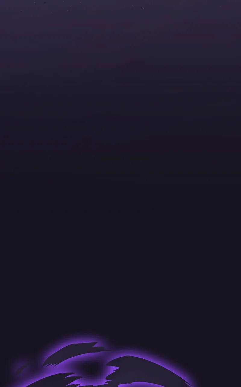 The Advanced Player of the Tutorial Tower Chapter 204 594 140