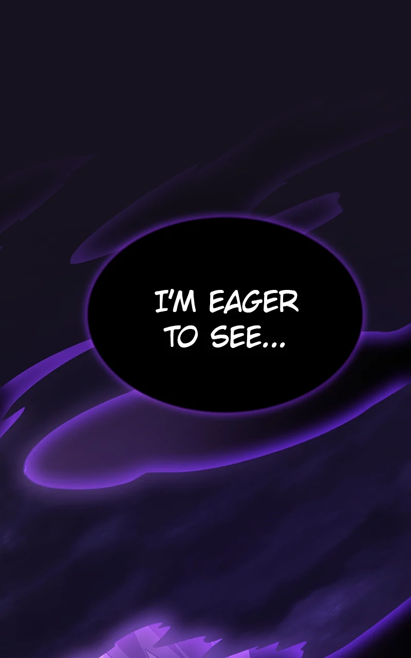 The Advanced Player of the Tutorial Tower Chapter 204 600 146