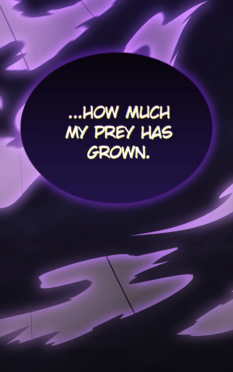 The Advanced Player of the Tutorial Tower Chapter 204 602 148