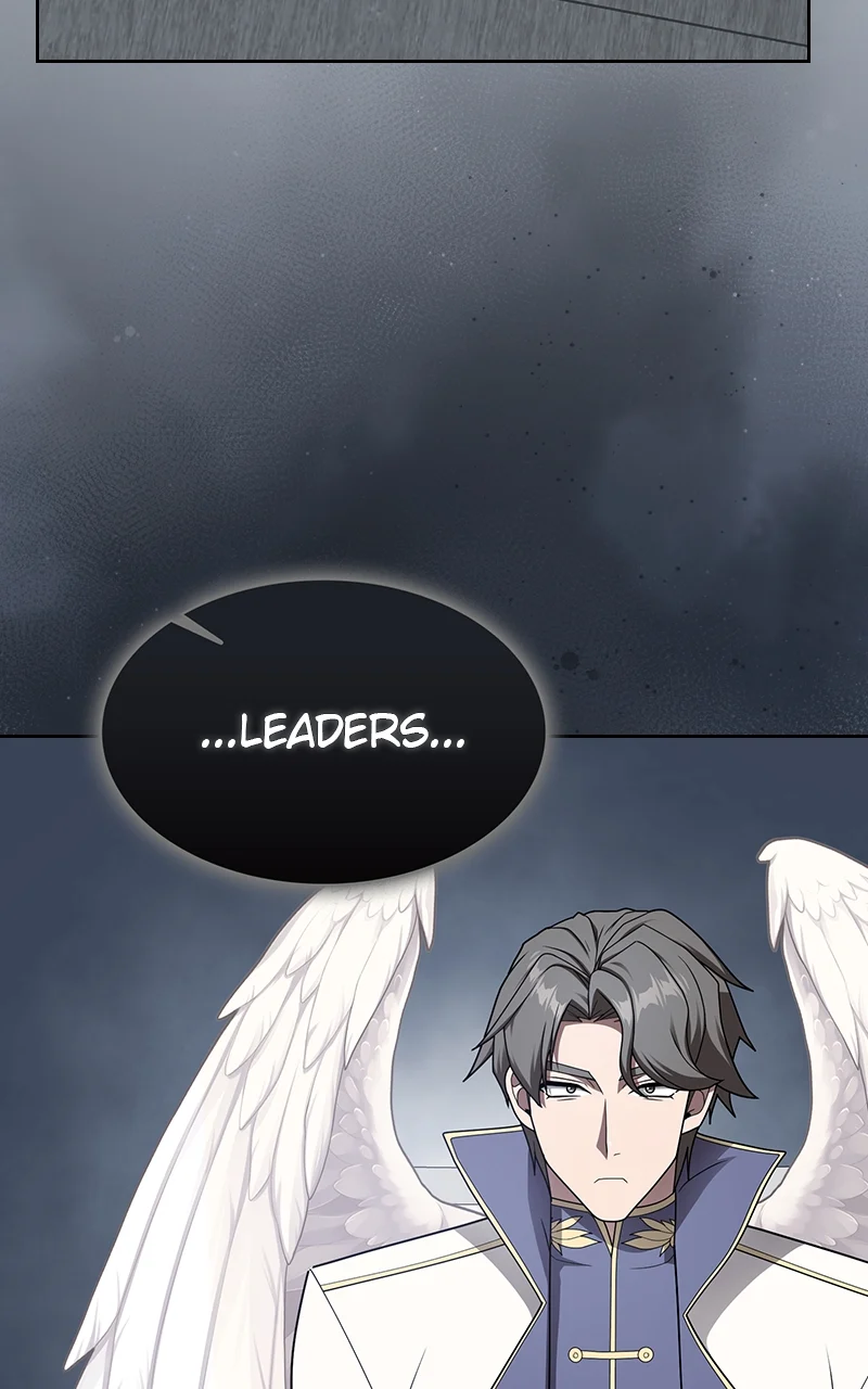 The Advanced Player of the Tutorial Tower Chapter 204 470 16