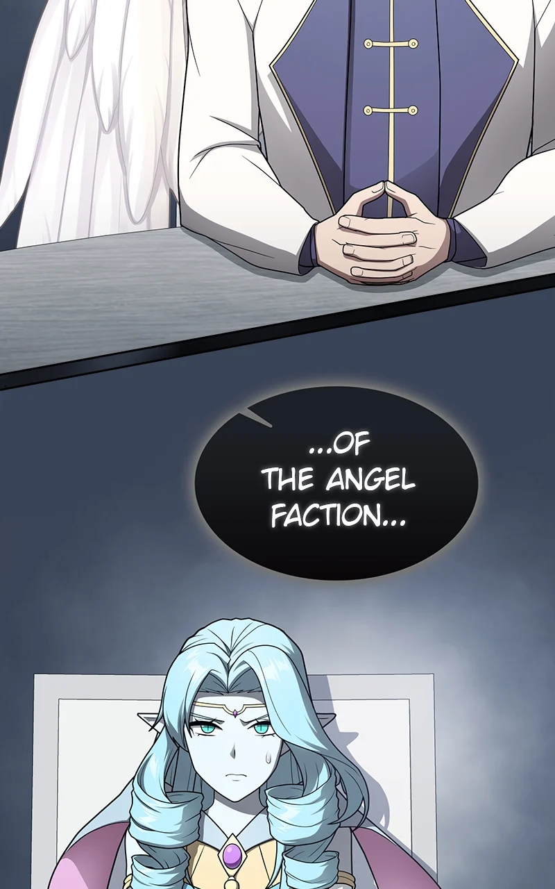 The Advanced Player of the Tutorial Tower Chapter 204 471 17