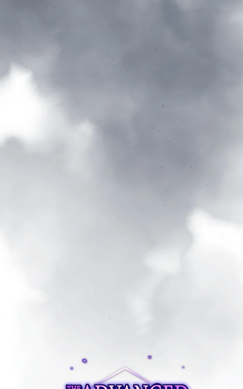 The Advanced Player of the Tutorial Tower Chapter 204 475 21