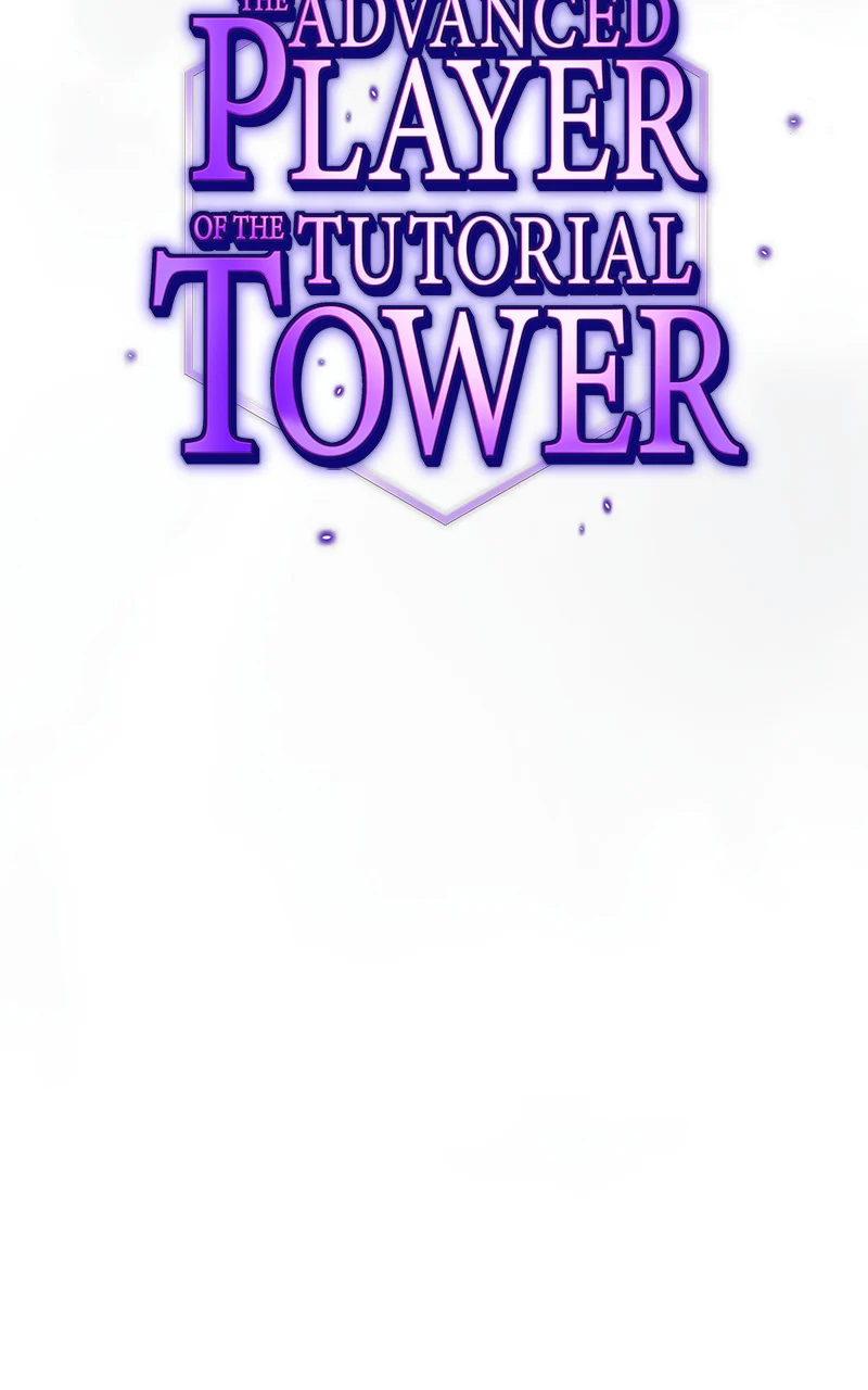 The Advanced Player of the Tutorial Tower Chapter 204 476 22