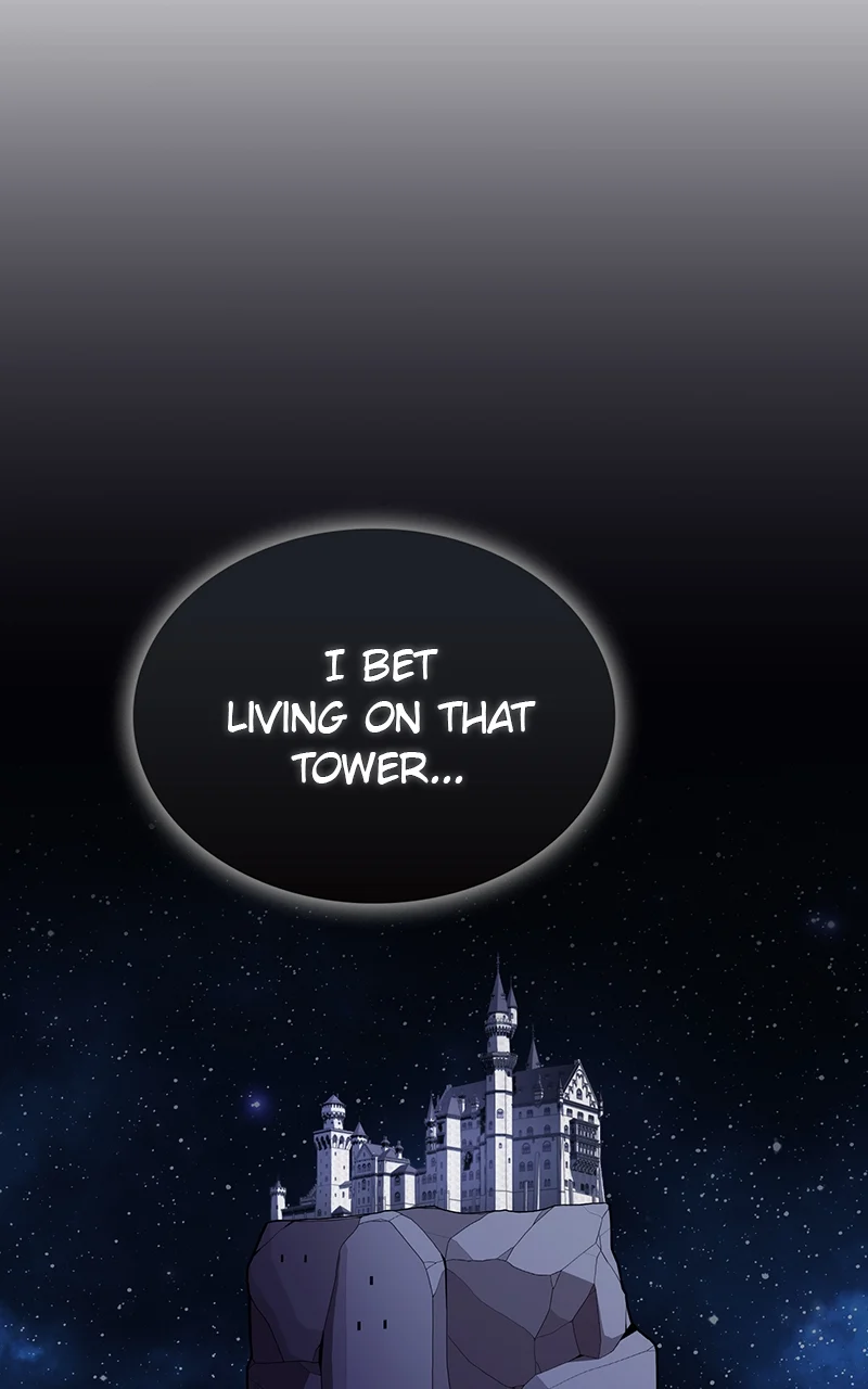 The Advanced Player of the Tutorial Tower Chapter 204 485 31