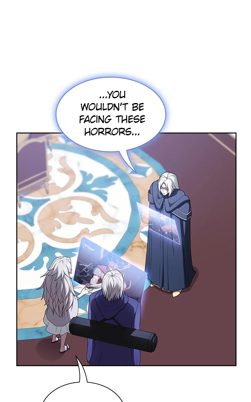 The Advanced Player of the Tutorial Tower Chapter 204 498 44