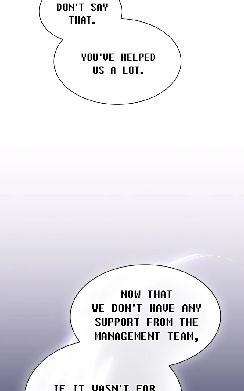 The Advanced Player of the Tutorial Tower Chapter 204 499 45