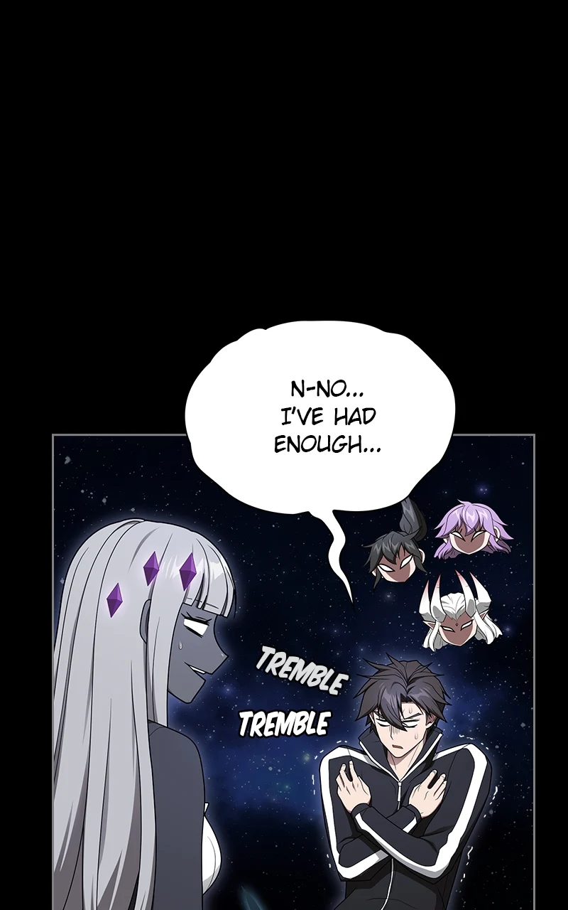 The Advanced Player of the Tutorial Tower Chapter 204 459 5