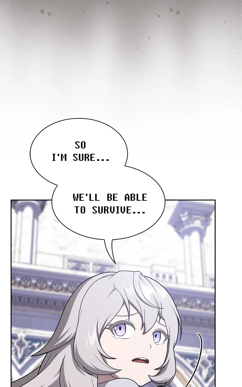 The Advanced Player of the Tutorial Tower Chapter 204 507 53