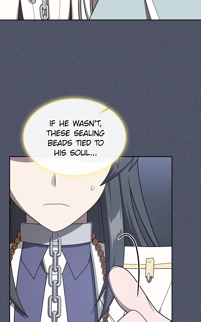 The Advanced Player of the Tutorial Tower Chapter 204 516 62