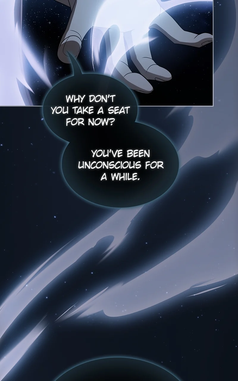 The Advanced Player of the Tutorial Tower Chapter 204 461 7