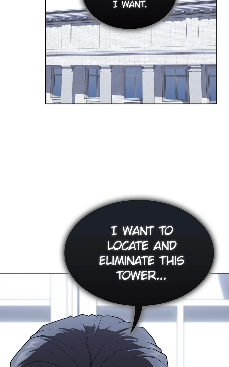 The Advanced Player of the Tutorial Tower Chapter 204 539 85