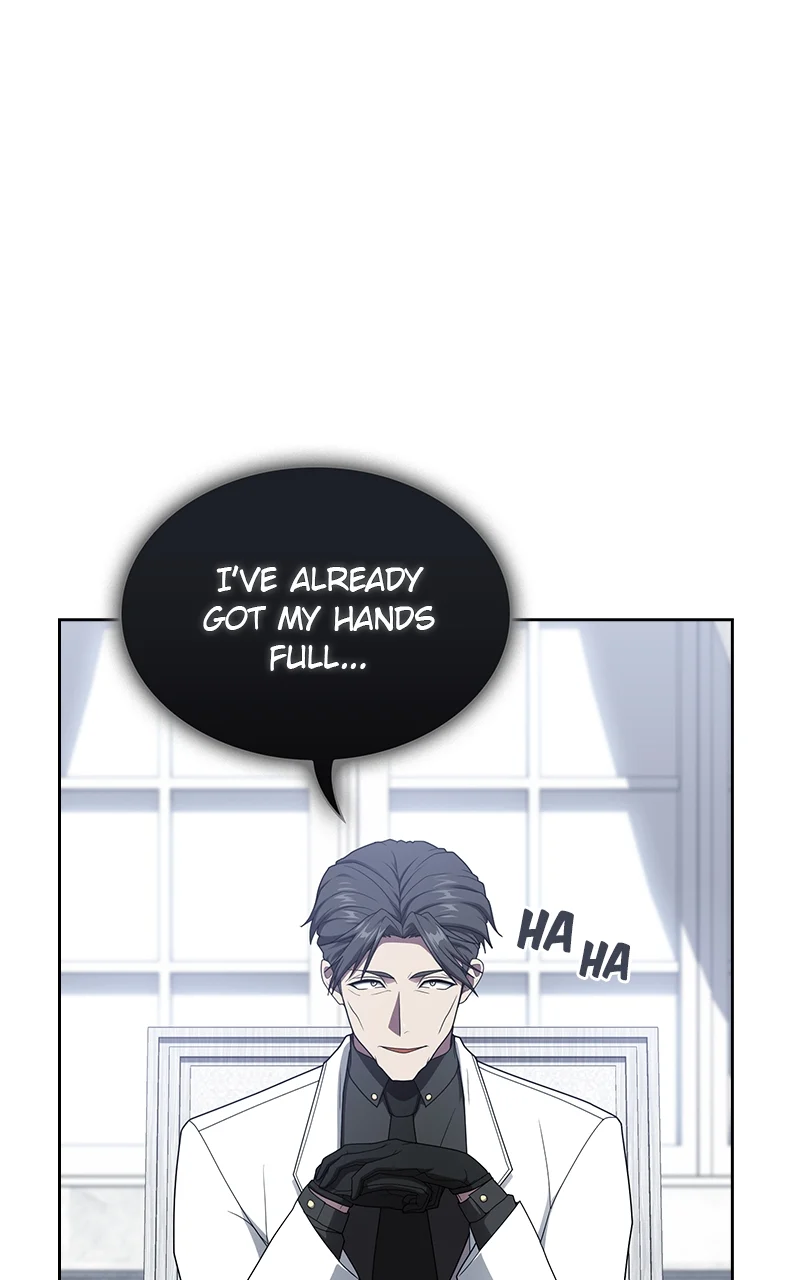 The Advanced Player of the Tutorial Tower Chapter 204 543 89