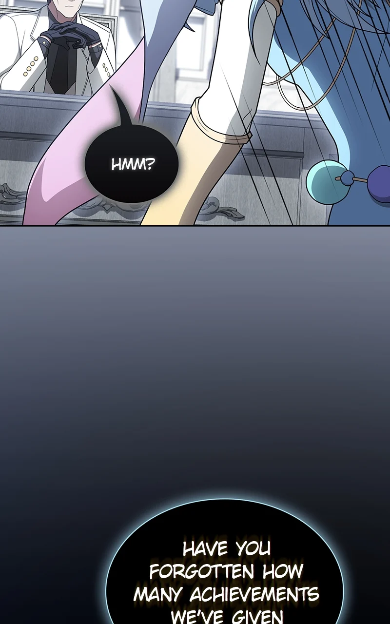 The Advanced Player of the Tutorial Tower Chapter 204 547 93